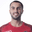Brwa Nouri