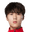 Wang Wenxuan