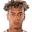 Jhonder Cadiz