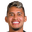 Camilo Duran