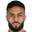 Imad Faraj