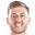 Stefan Mauk