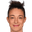Felicitas·Rauch