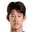 Huang Keqi