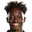Domingos Quina
