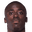 Saël Kumbedi Nseke