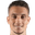 Bruno Duarte Da Silva