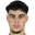 Aleksandar Pavlović