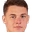 Islam Chesnokov