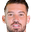 Iustin Popescu