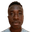 ofori mccarthy