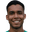 Edgard Camargo
