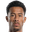 Noah Fadiga