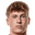 Juho Lähteenmäki