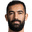 Yassine Meriah