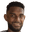 Epeli Valevou
