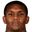 Douglas Mendes