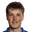 Will Dobson