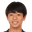 Sora Iwatsuchi