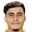 Yassine Azzagari