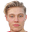 Birnir Snaer Ingason