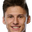 Filip Slavicek