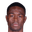 Christian Kofane