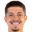 Mateus Amaral