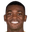 Joel Canchimbo
