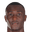 Ibrahim Cissé