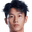 Xiang Yuwang