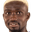 I. Toure