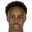 Assan Ouedraogo