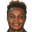 Javain Brown