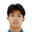 Liang Shiyu
