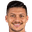 Luka Jovic