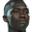 Mamadou Lamine Camara