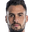 Diego Bielkiewicz