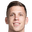 Daniel Olmo Carvajal