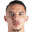 Ismaël Bennacer