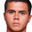 Alan Medina