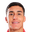 Álex Zendejas