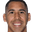 Ricardo Chávez