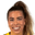 Mimmi Jasmiina Nurmela