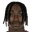 Yan Diomande