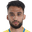 Rafik Guitane