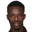 Mohamed Zougrana