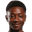 Romaine Mundle