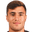 Nikolaos Vafeas