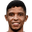 Oberdan Alionço de Lima